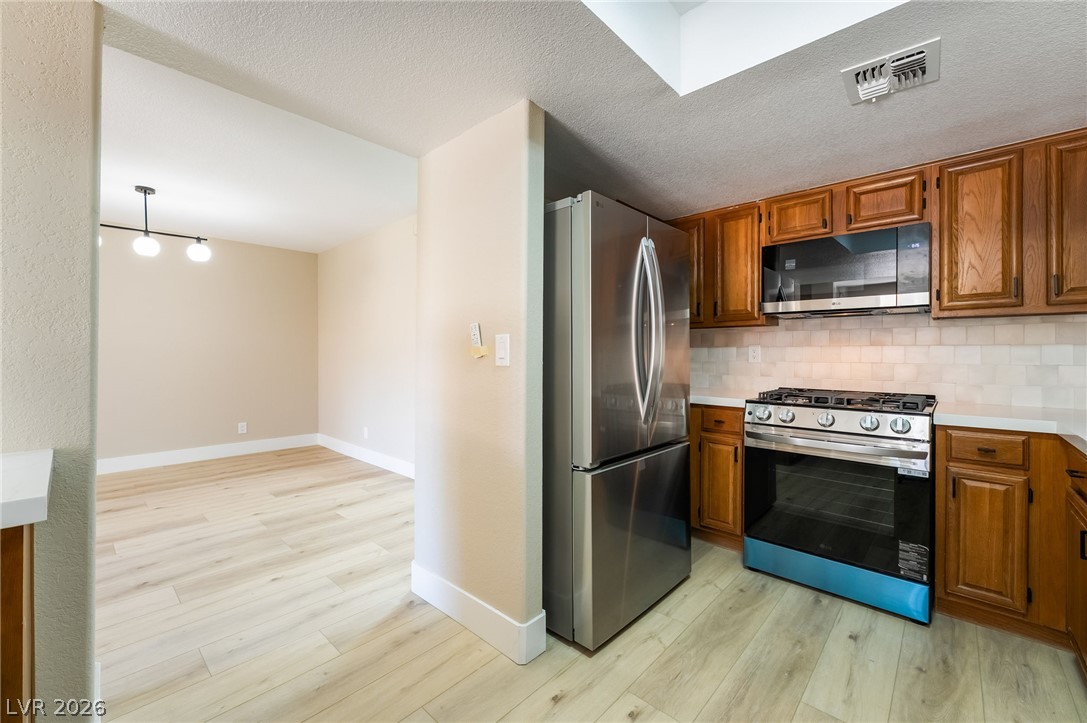 2716 Laguna Shores Lane Las Vegas NV 89121