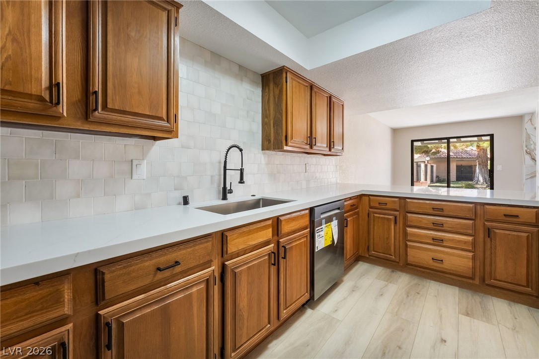 2716 Laguna Shores Lane Las Vegas NV 89121