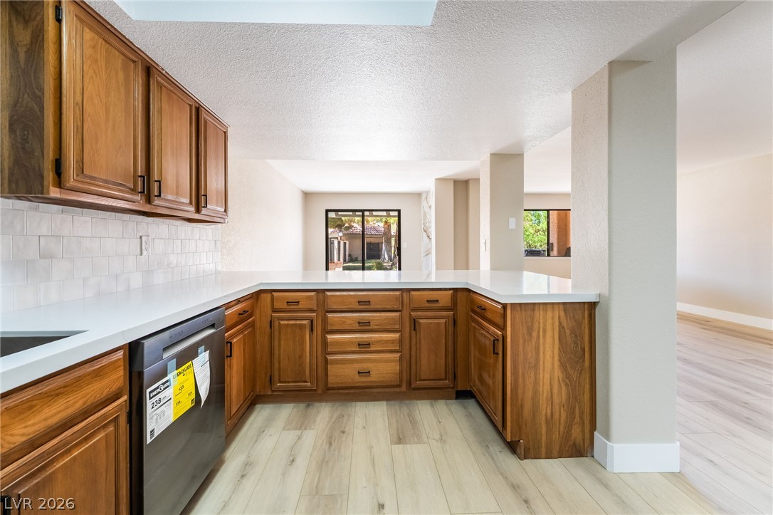 2716 Laguna Shores Lane Las Vegas NV 89121