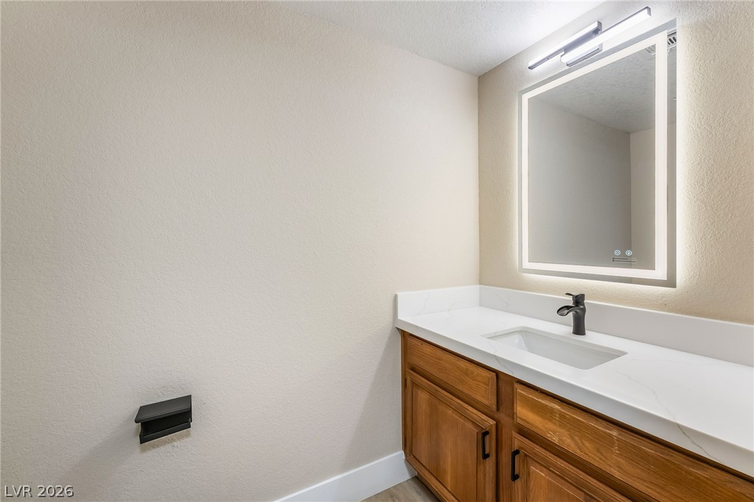 2716 Laguna Shores Lane Las Vegas NV 89121