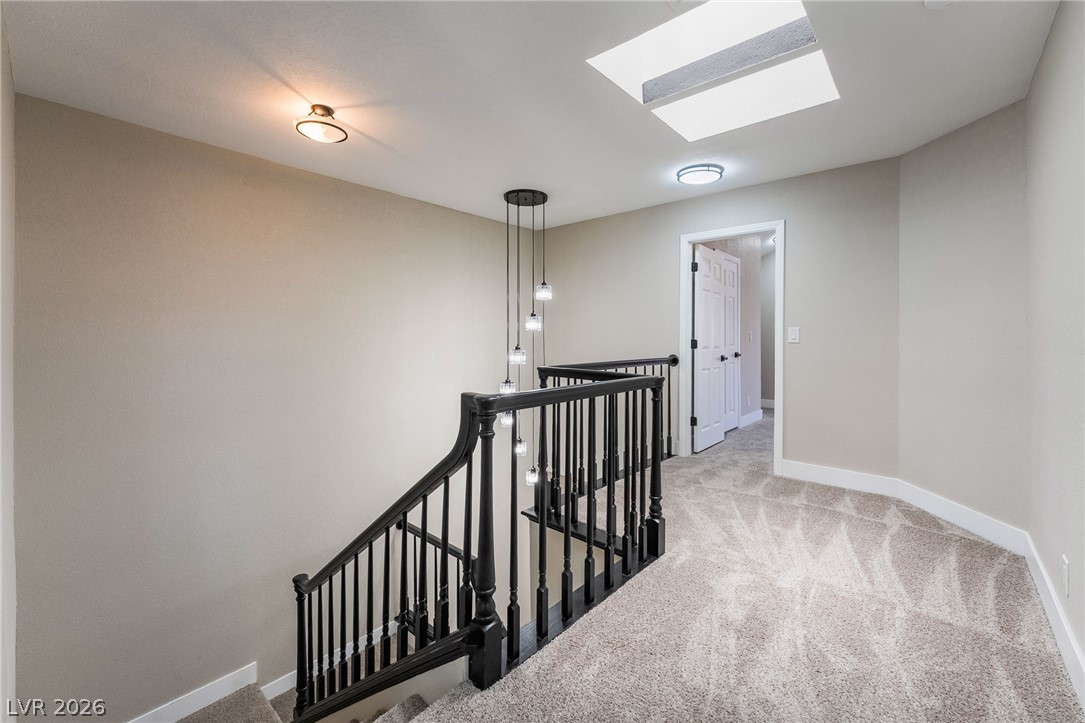 2716 Laguna Shores Lane Las Vegas NV 89121
