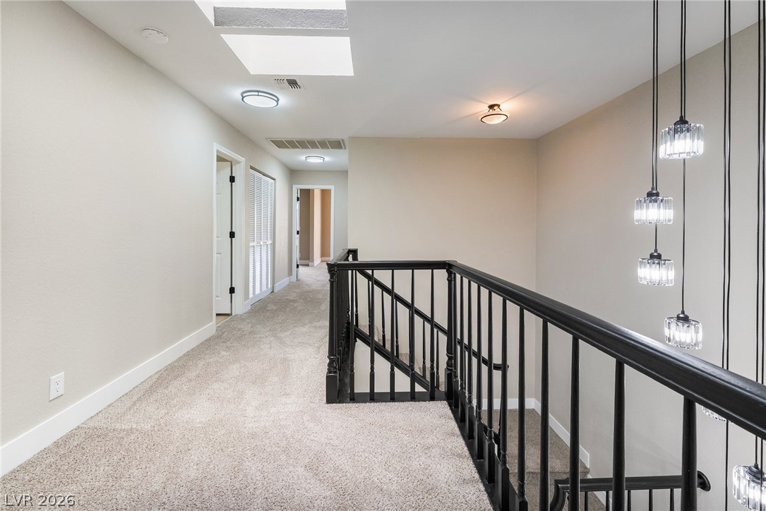 2716 Laguna Shores Lane Las Vegas NV 89121