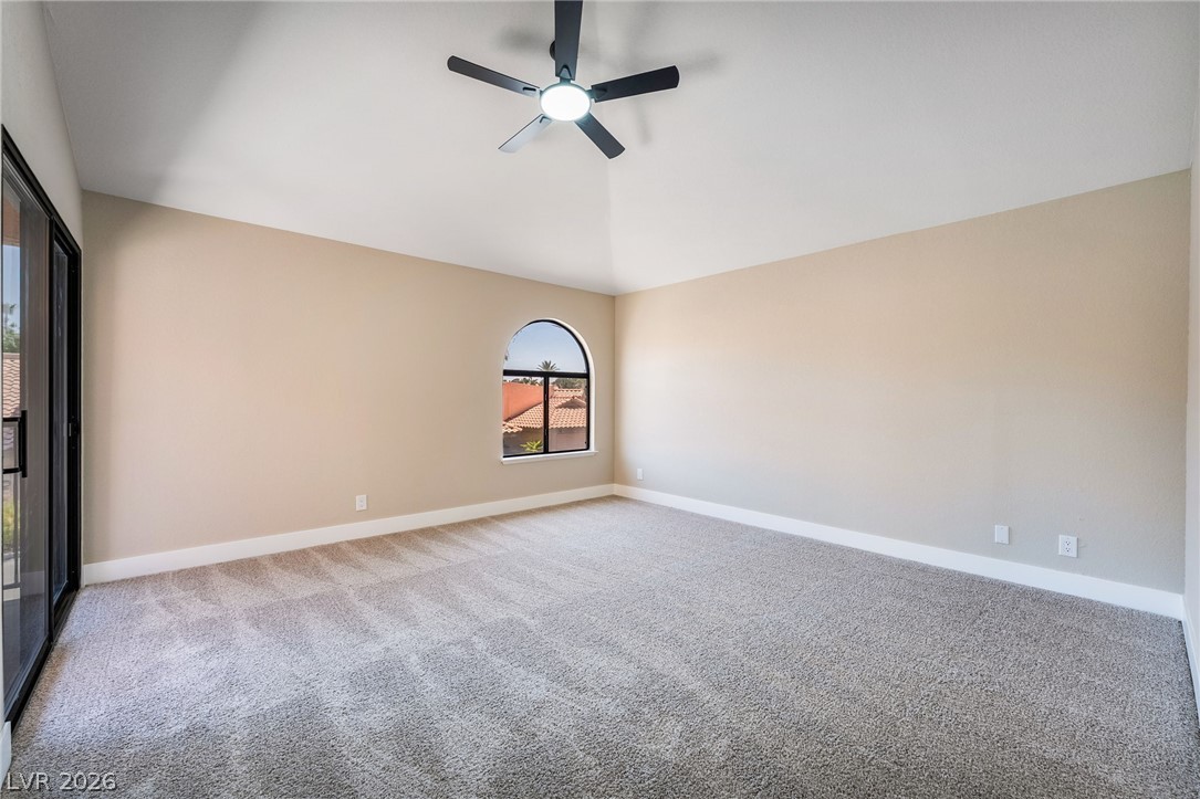2716 Laguna Shores Lane Las Vegas NV 89121