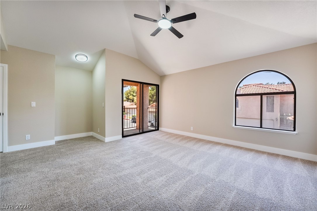 2716 Laguna Shores Lane Las Vegas NV 89121