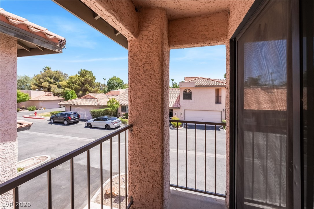 2716 Laguna Shores Lane Las Vegas NV 89121