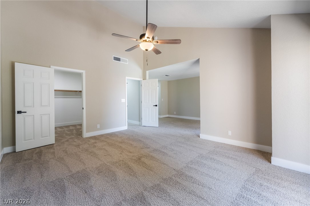 2716 Laguna Shores Lane Las Vegas NV 89121