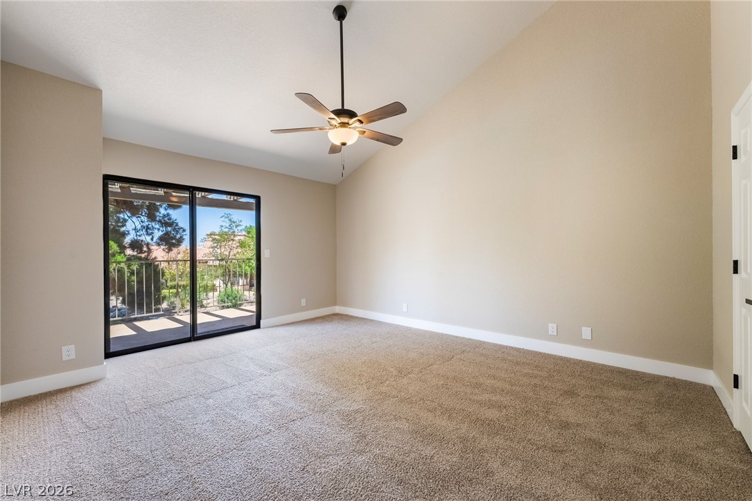 2716 Laguna Shores Lane Las Vegas NV 89121