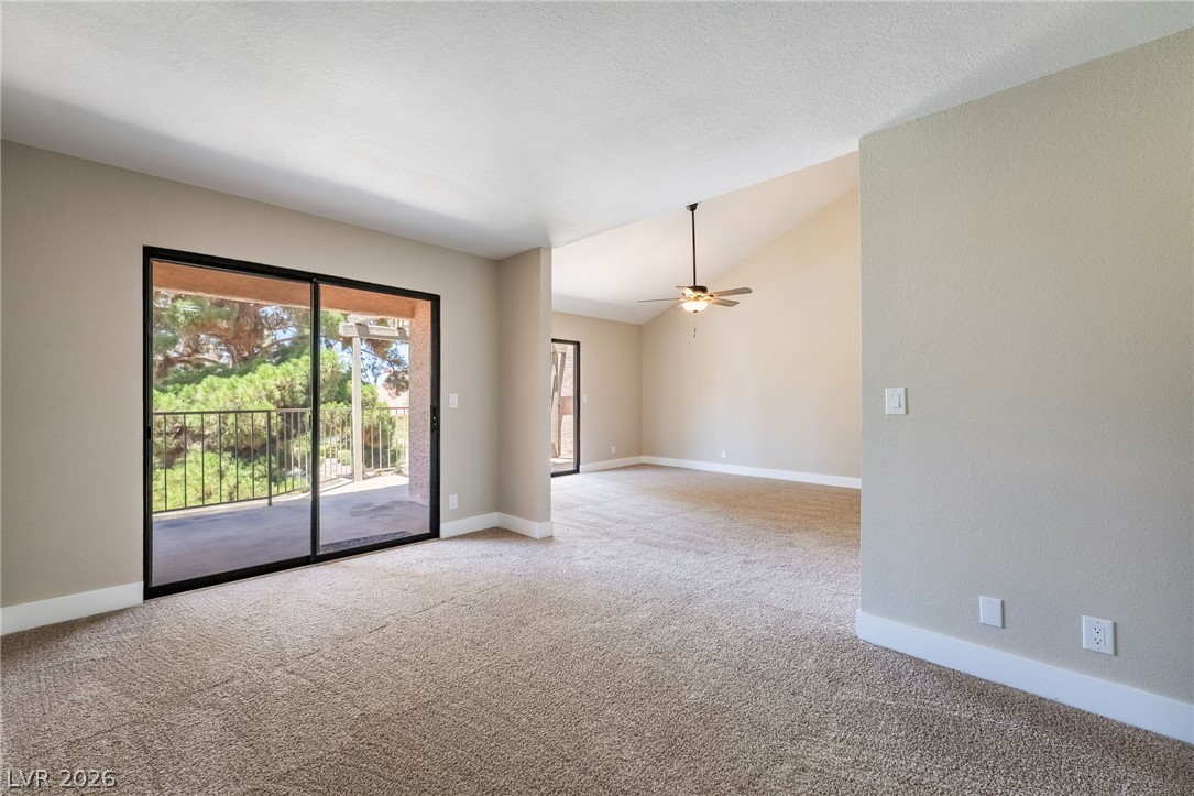 2716 Laguna Shores Lane Las Vegas NV 89121