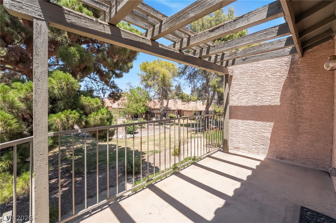2716 Laguna Shores Lane Las Vegas NV 89121