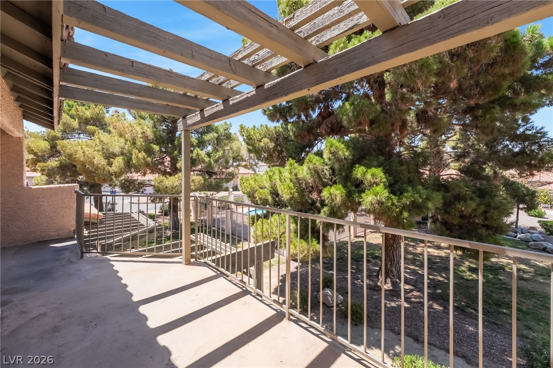 2716 Laguna Shores Lane Las Vegas NV 89121