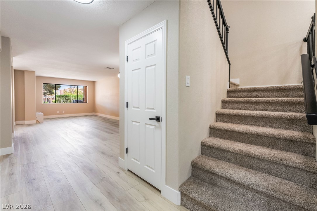 2716 Laguna Shores Lane Las Vegas NV 89121