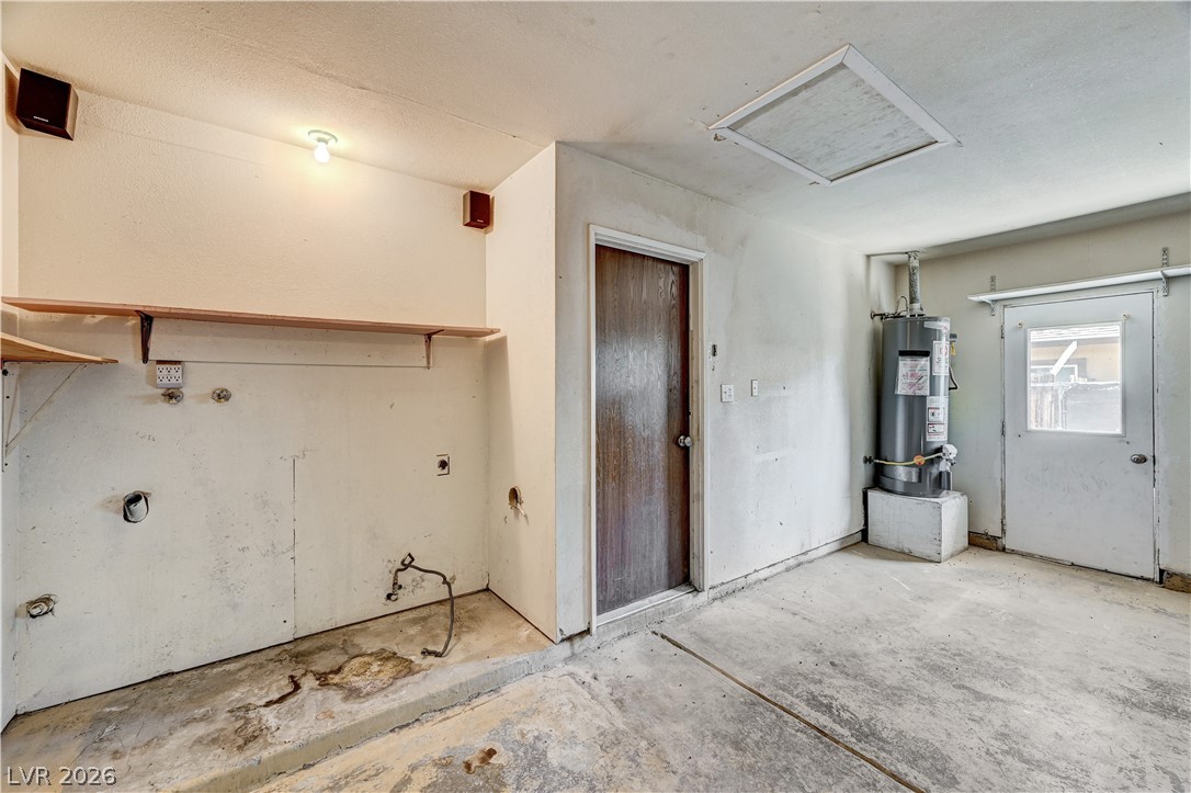 7708 Alina Avenue Las Vegas NV 89145