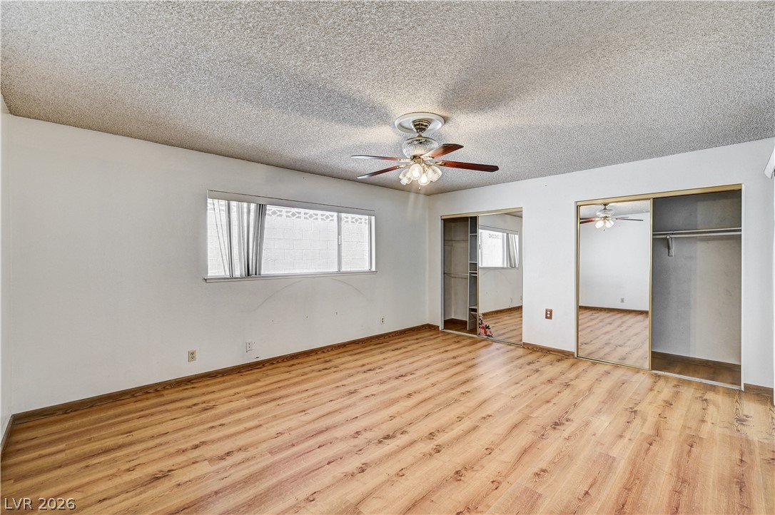 7708 Alina Avenue Las Vegas NV 89145