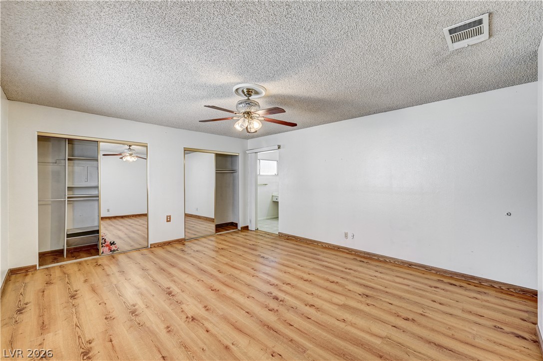 7708 Alina Avenue Las Vegas NV 89145
