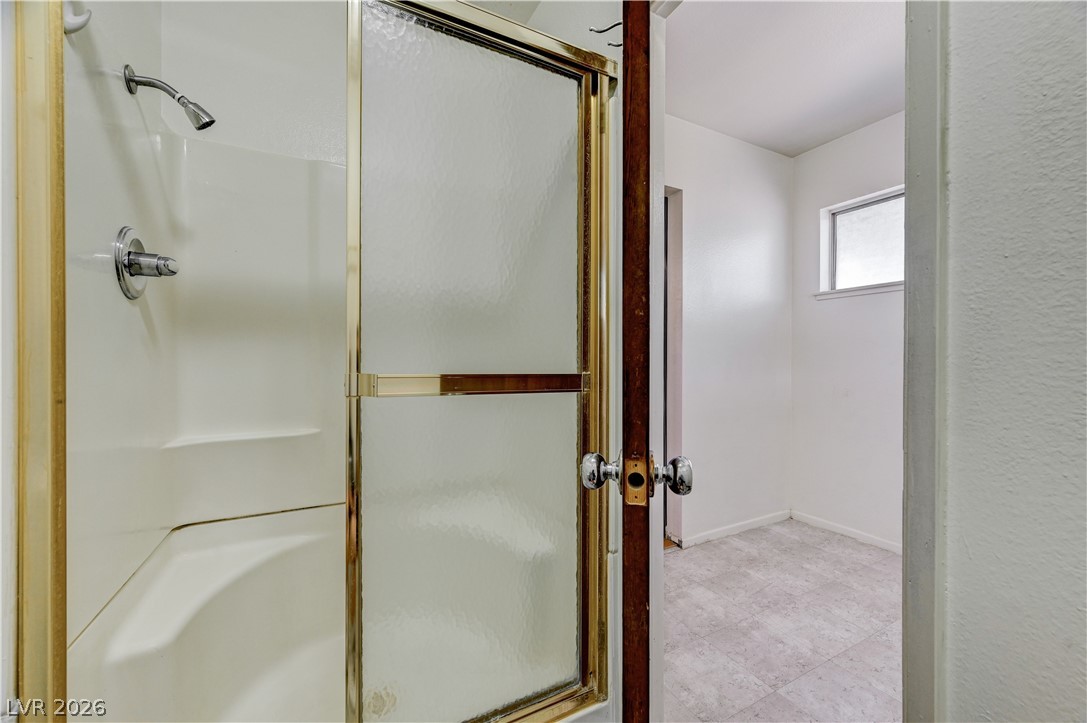 7708 Alina Avenue Las Vegas NV 89145