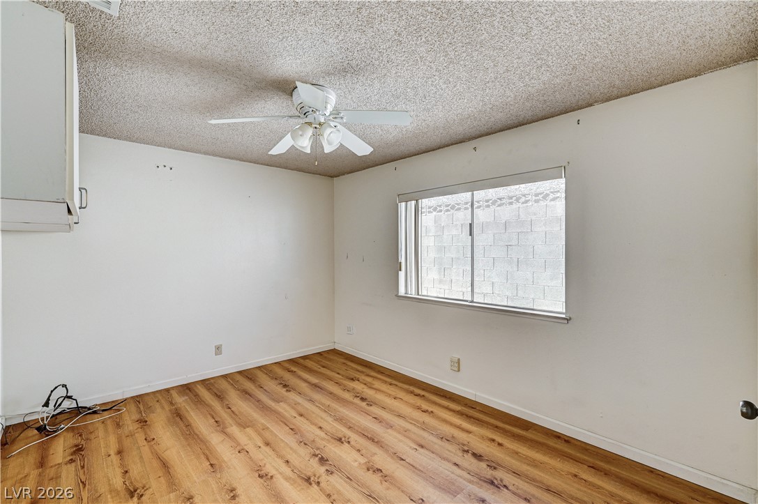 7708 Alina Avenue Las Vegas NV 89145