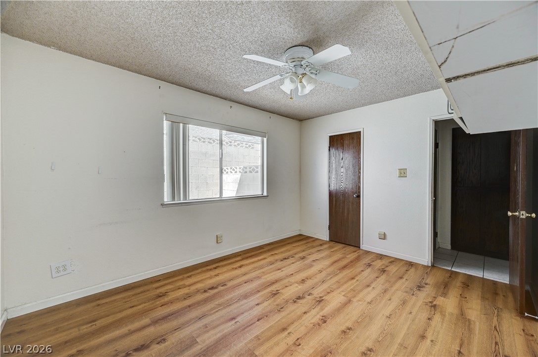7708 Alina Avenue Las Vegas NV 89145