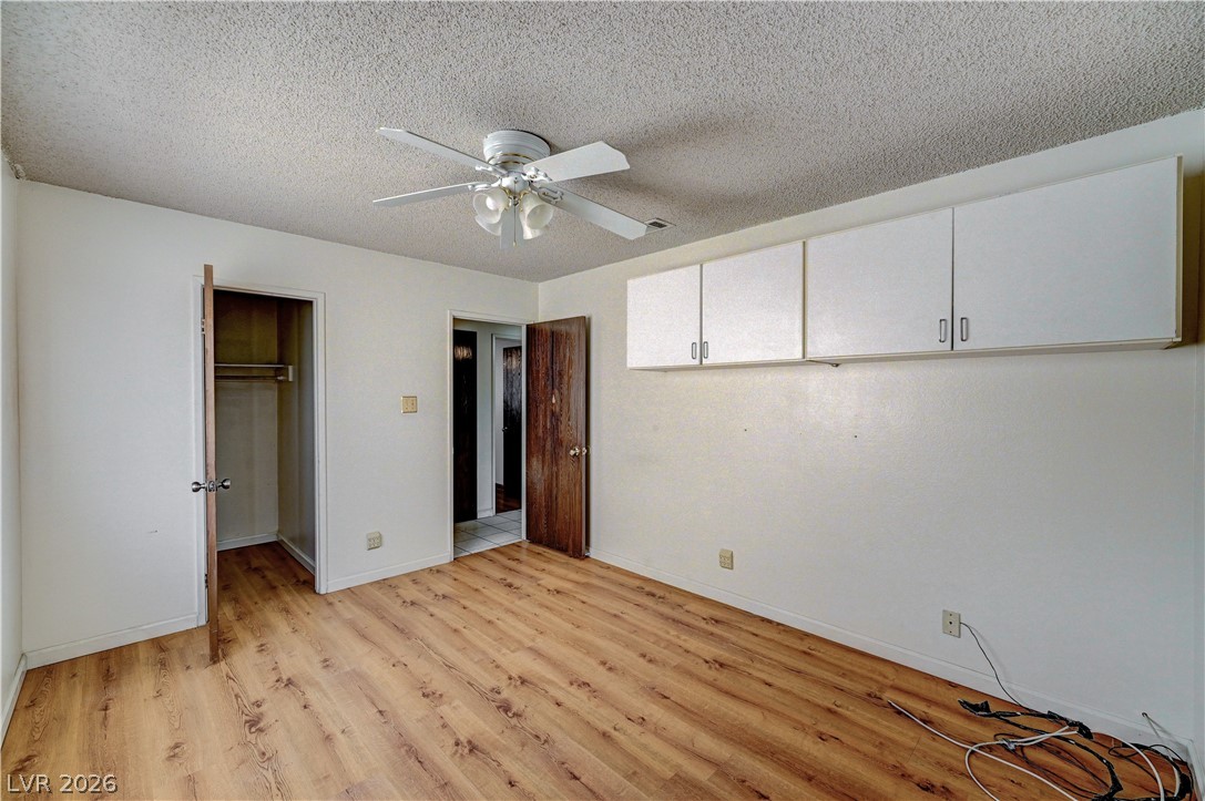 7708 Alina Avenue Las Vegas NV 89145