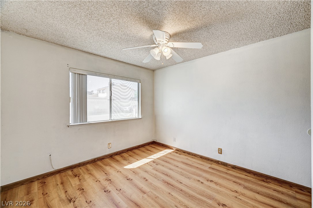7708 Alina Avenue Las Vegas NV 89145