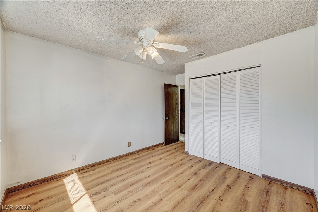 7708 Alina Avenue Las Vegas NV 89145