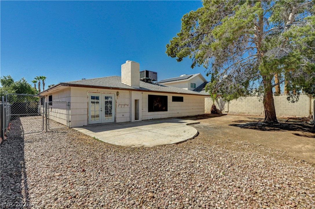 7708 Alina Avenue Las Vegas NV 89145