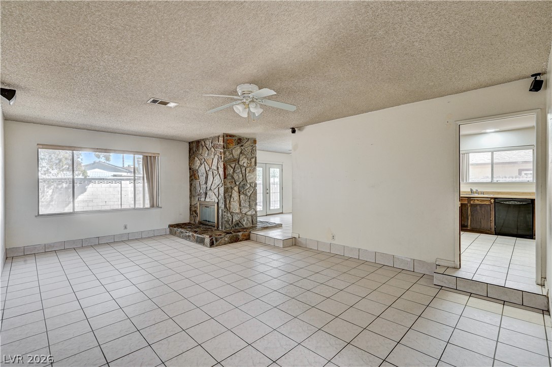 7708 Alina Avenue Las Vegas NV 89145