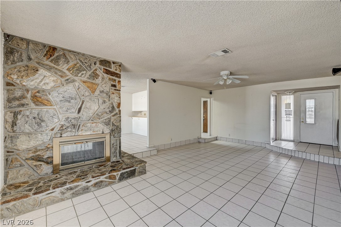 7708 Alina Avenue Las Vegas NV 89145