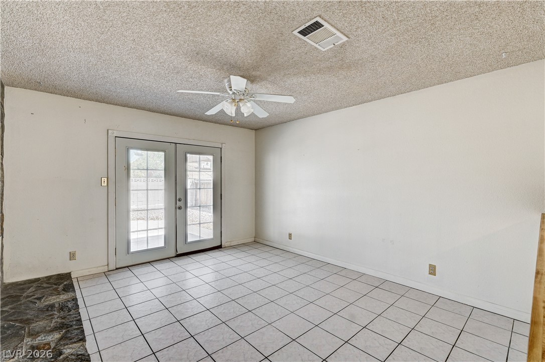 7708 Alina Avenue Las Vegas NV 89145