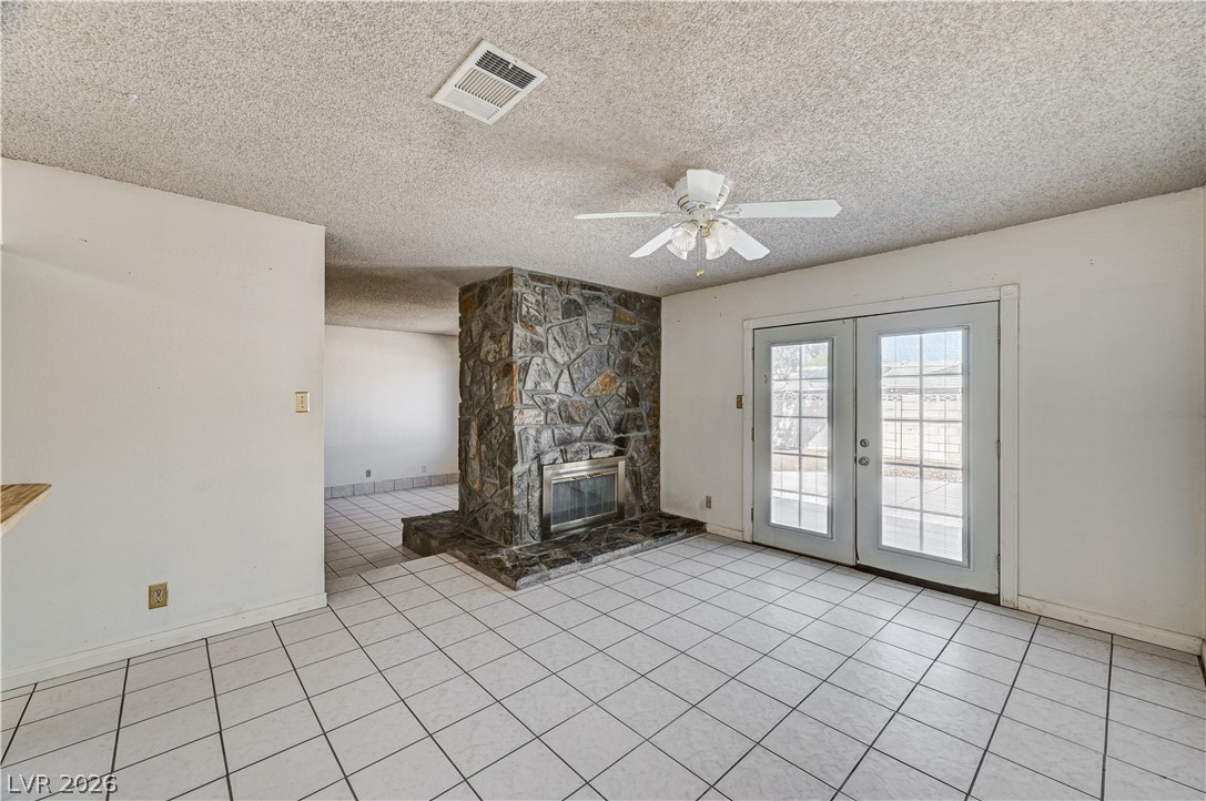 7708 Alina Avenue Las Vegas NV 89145