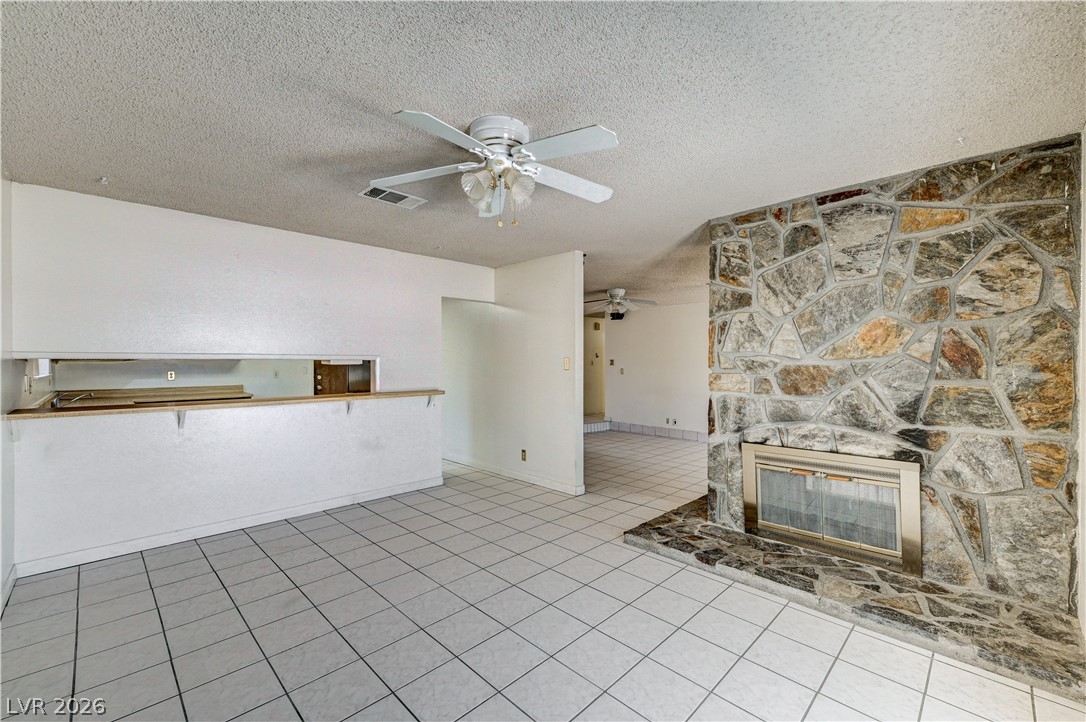 7708 Alina Avenue Las Vegas NV 89145