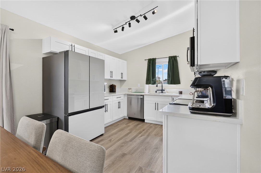 1015 Brookside Court Henderson NV 89015