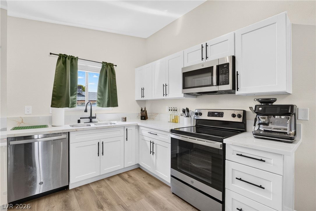 1015 Brookside Court Henderson NV 89015