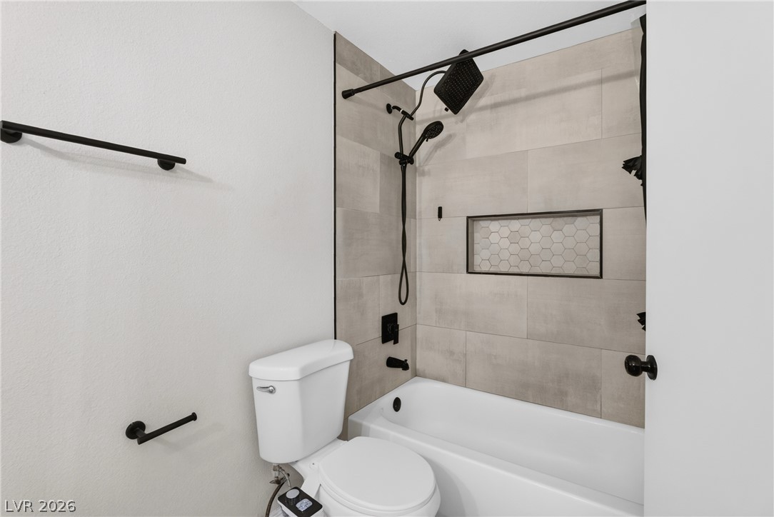 1015 Brookside Court Henderson NV 89015