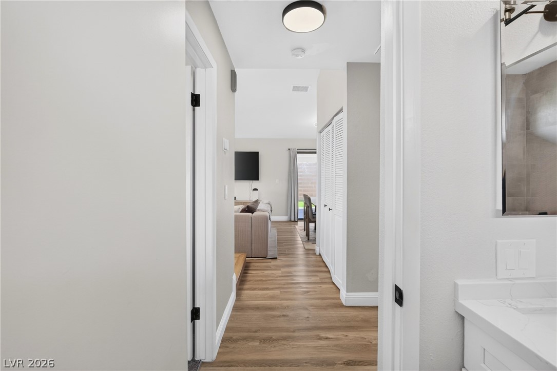 1015 Brookside Court Henderson NV 89015