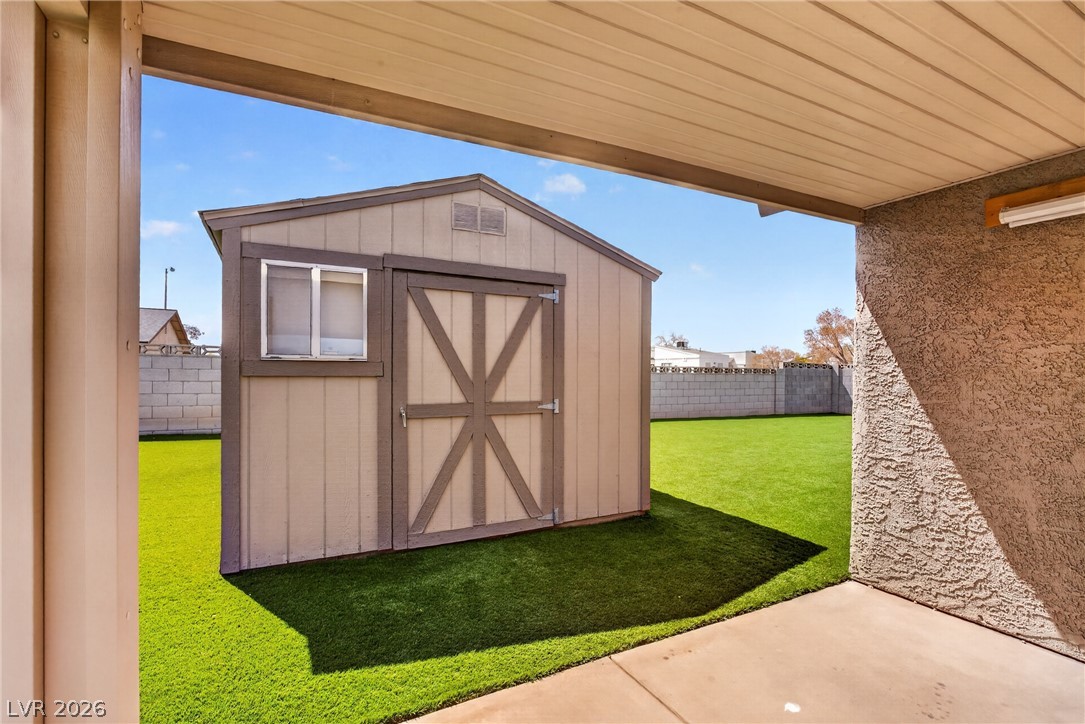 1015 Brookside Court Henderson NV 89015