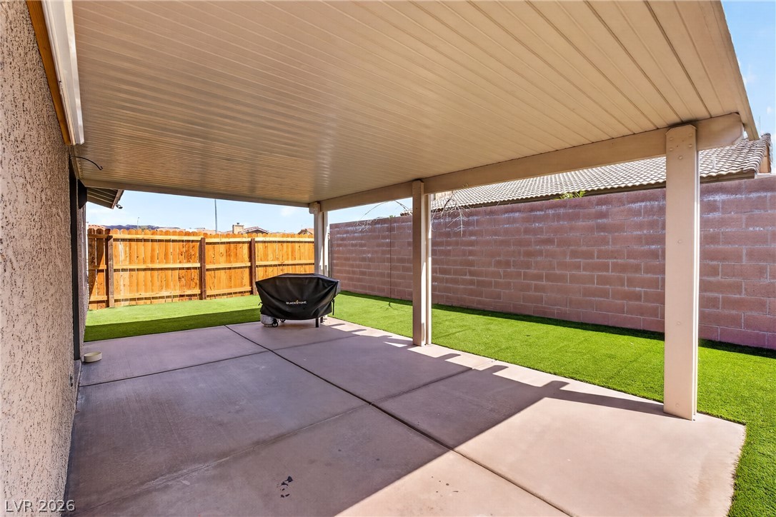 1015 Brookside Court Henderson NV 89015