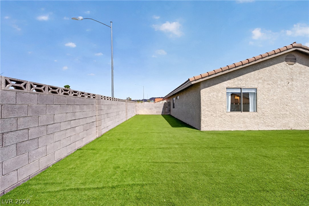1015 Brookside Court Henderson NV 89015