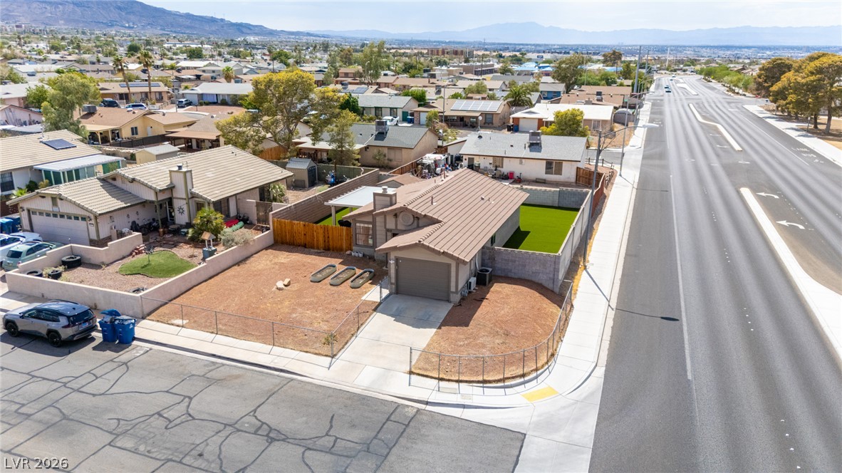 1015 Brookside Court Henderson NV 89015