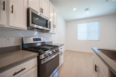 8847 Roadrunner Ravine Street Las Vegas NV 89166