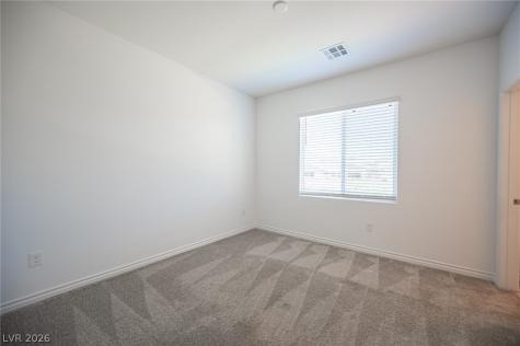 8847 Roadrunner Ravine Street Las Vegas NV 89166