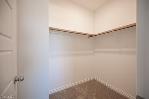 8847 Roadrunner Ravine Street Las Vegas NV 89166