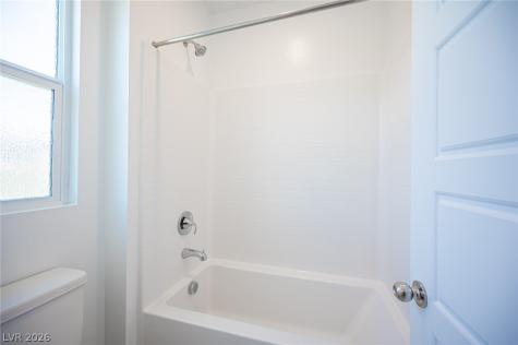 8847 Roadrunner Ravine Street Las Vegas NV 89166