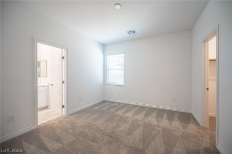 8847 Roadrunner Ravine Street Las Vegas NV 89166