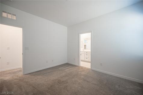 8847 Roadrunner Ravine Street Las Vegas NV 89166