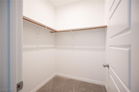 8847 Roadrunner Ravine Street Las Vegas NV 89166