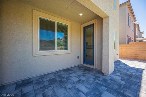 8847 Roadrunner Ravine Street Las Vegas NV 89166