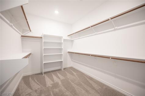 8847 Roadrunner Ravine Street Las Vegas NV 89166