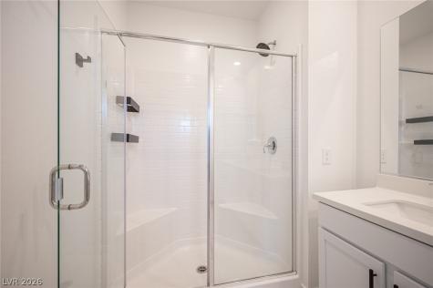 8847 Roadrunner Ravine Street Las Vegas NV 89166