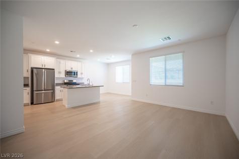 8847 Roadrunner Ravine Street Las Vegas NV 89166