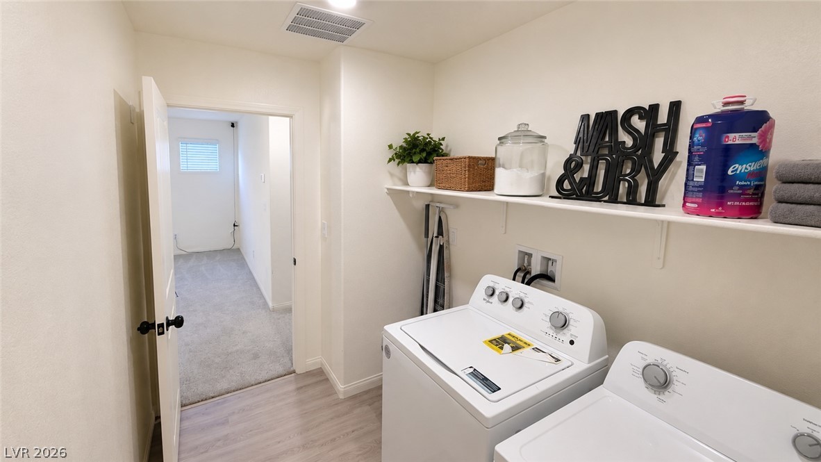 5622 Sunset Sedona Street North Las Vegas NV 89081